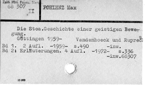 0094-0066.jpg