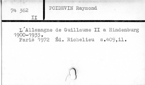 0094-0075.jpg