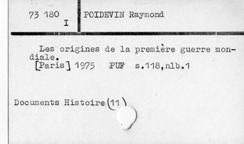 0094-0076.jpg