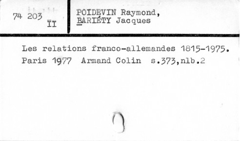 0094-0077.jpg