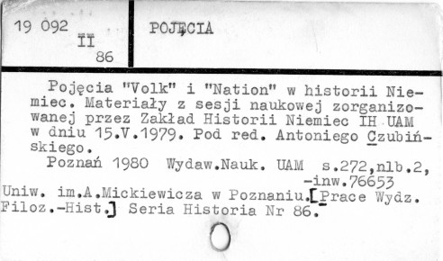 0094-0078.jpg