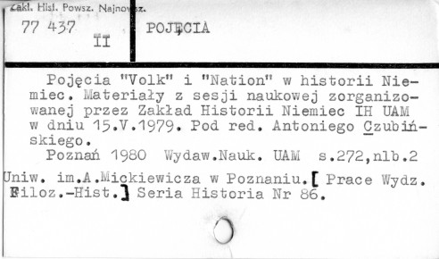 0094-0079.jpg