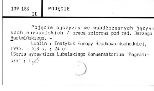 0094-0080.jpg