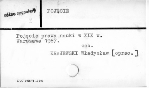 0094-0081.jpg