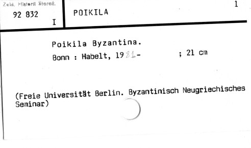 0094-0082.jpg