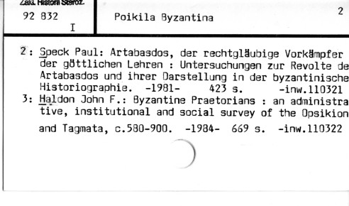 0094-0083.jpg