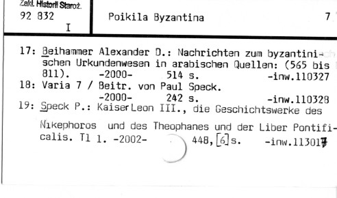 0094-0088.jpg