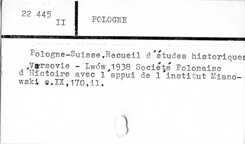 0094-0542.jpg