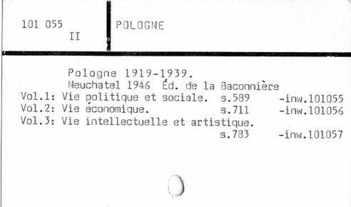 0094-0545.jpg