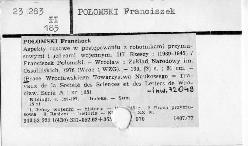 0094-0546.jpg