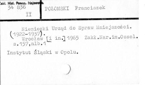 0094-0547.jpg