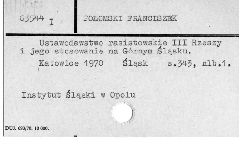 0094-0549.jpg