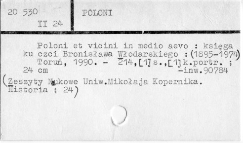 0094-0550.jpg