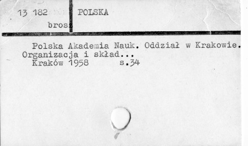 0095-0018.jpg