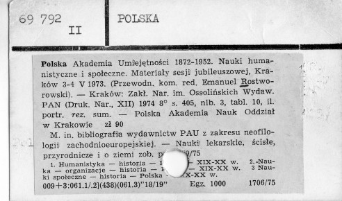 0095-0019.jpg
