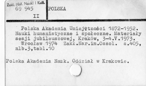 0095-0020.jpg