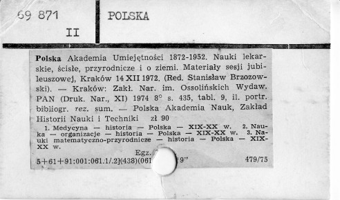 0095-0021.jpg