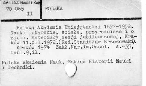 0095-0022.jpg