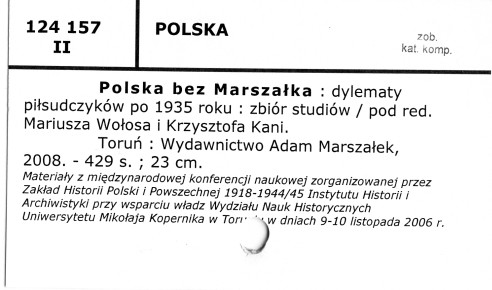 0095-0024.jpg