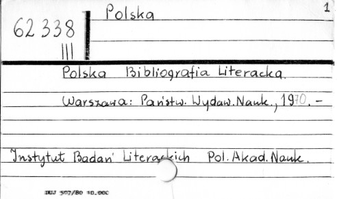 0095-0026.jpg