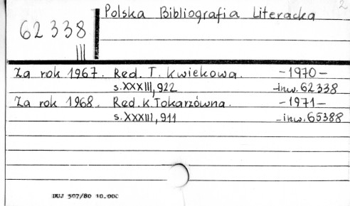 0095-0027.jpg