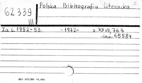 0095-0029.jpg