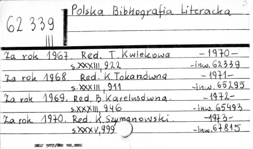 0095-0030.jpg