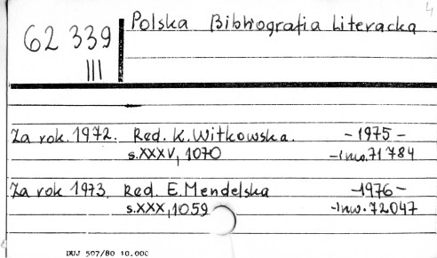 0095-0031.jpg