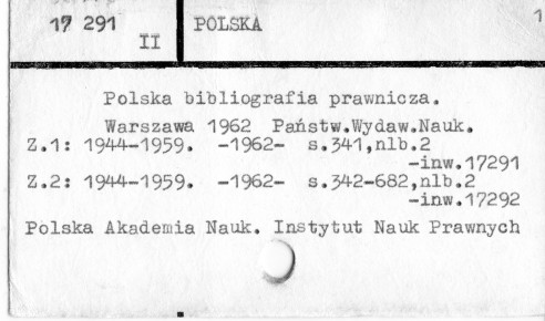 0095-0032.jpg