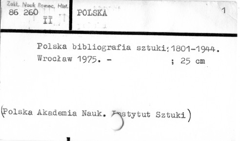 0095-0034.jpg
