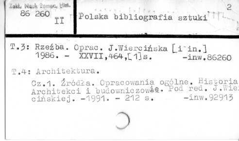 0095-0035.jpg