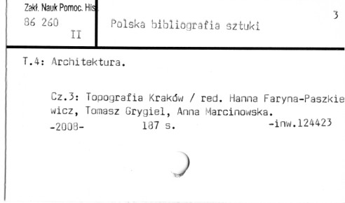 0095-0036.jpg