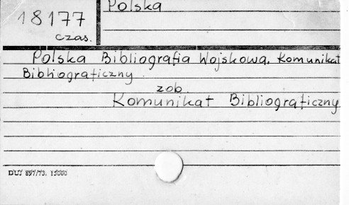 0095-0038.jpg