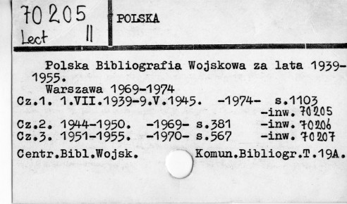 0095-0039.jpg