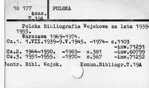 0095-0040.jpg