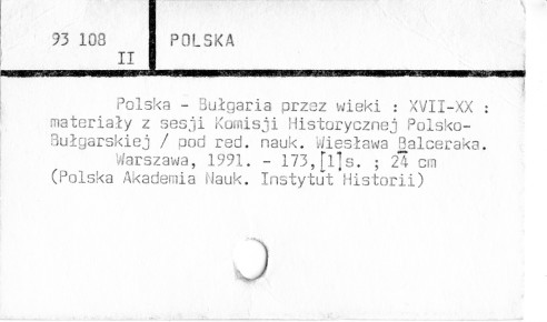 0095-0041.jpg