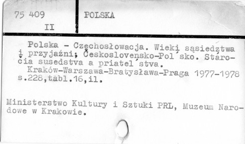0095-0044.jpg