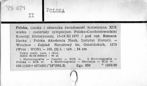 0095-0045.jpg
