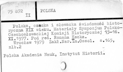 0095-0046.jpg