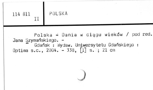 0095-0048.jpg