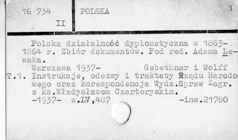 0095-0051.jpg