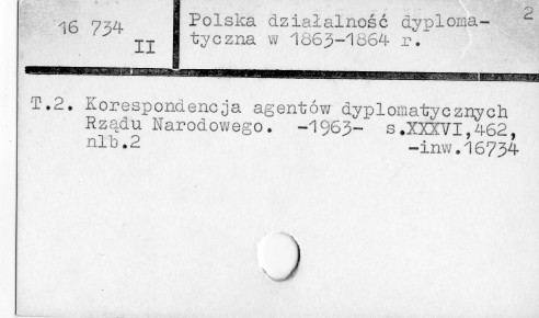 0095-0052.jpg