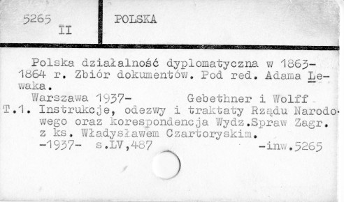 0095-0053.jpg