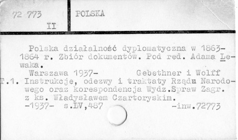 0095-0054.jpg