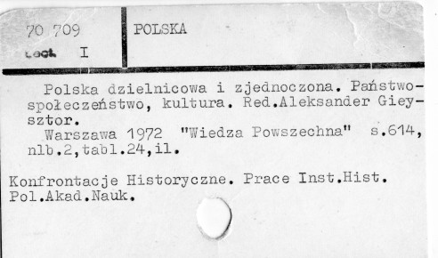 0095-0058.jpg