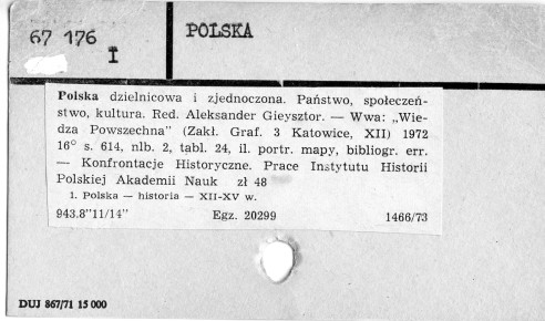 0095-0059.jpg