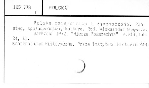 0095-0060.jpg