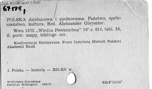 0095-0062.jpg