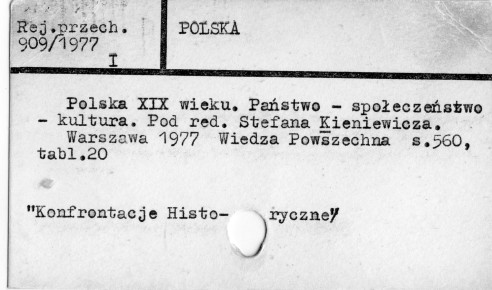 0095-0064.jpg