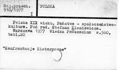 0095-0065.jpg